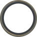 Corteco | Dichtring, Achsschenkel | 12006467B