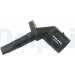 Delphi | Sensor, Raddrehzahl | SS20069 Delphi | Sensor, Raddrehzahl | SS20069