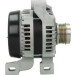 PSH | Generator | 595.581.120.050