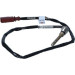 NRF | Sensor, Abgastemperatur | 707150 NRF | Sensor, Abgastemperatur | 707150