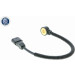 Vemo Klopfsensor Q+, Erstausrüsterqualität V10-72-1178
