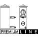 Mahle | Expansionsventil, Klimaanlage | AVE 70 000P Mahle | Expansionsventil, Klimaanlage | AVE 70 000P