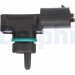 PS10150 Sensor, Ladedruck