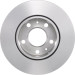 BOSCH | Bremsscheibe | 0 986 478 842 BOSCH | Bremsscheibe | 0 986 478 842