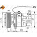 NRF | Kompressor, Klimaanlage | 32820G NRF | Kompressor, Klimaanlage | 32820G