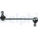 Delphi | Stange/Strebe, Stabilisator | TC2679 Delphi | Stange/Strebe, Stabilisator | TC2679