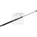 FEBI BILSTEIN 185328 Gasfeder, Koffer-/Laderaum FEBI BILSTEIN 185328 Gasfeder, Koffer-/Laderaum