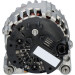 Valeo | Generator | 443386 Valeo | Generator | 443386
