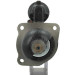 PSH | Starter | 800.003.113.010 PSH | Starter | 800.003.113.010