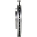 BOSCH | Bremsscheibe | 0 986 478 532 BOSCH | Bremsscheibe | 0 986 478 532