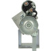 PSH | Starter | 830.971.092.030 PSH | Starter | 830.971.092.030