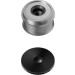 Hella | Generatorfreilauf | 9XU 358 038-251 Hella | Generatorfreilauf | 9XU 358 038-251