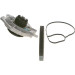 BOSCH | Wasserpumpe + Zahnriemensatz | 1 987 946 975 BOSCH | Wasserpumpe + Zahnriemensatz | 1 987 946 975