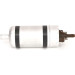 BOSCH | Kraftstoffpumpe | 0 580 464 048
