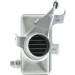 Mahle | Ladeluftkühler | CI 186 000P