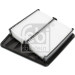 FEBI BILSTEIN 184301 Luftfilter