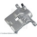 Blue Print | Bremssattel | ADBP450164 Blue Print | Bremssattel | ADBP450164