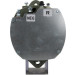 PSH | Generator | 646.026.100.030 PSH | Generator | 646.026.100.030
