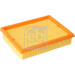 FEBI BILSTEIN 192847 Luftfilter FEBI BILSTEIN 192847 Luftfilter