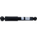Sachs | Stoßdämpfer | 315 840 Sachs | Stoßdämpfer | 315 840