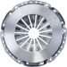 SACHS 3000 951 548 Kupplungssatz SACHS 3000 951 548 Kupplungssatz