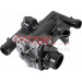 4006494 Thermostat, Kühlmittel GREENPARTS