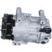 320131 Kompressor, Klimaanlage EASY FIT
