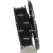NRF | Spule, Magnetkupplung-Kompressor | 380049 NRF | Spule, Magnetkupplung-Kompressor | 380049