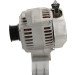 PSH | Generator | 455.512.120.050 PSH | Generator | 455.512.120.050