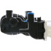 Mahle | Kühler, Motorkühlung | CR 239 000S Mahle | Kühler, Motorkühlung | CR 239 000S