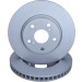 QD1009 Bremsscheibe QD1009 Bremsscheibe