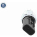 Vemo | Schalter, Rückfahrleuchte | V37-73-0001 Vemo | Schalter, Rückfahrleuchte | V37-73-0001