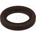 Elring | Dichtring | 323.630 Elring | Dichtring | 323.630