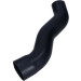 Maxgear | Ladeluftschlauch | 68-0428 Maxgear | Ladeluftschlauch | 68-0428