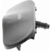 Vemo | Waschwasserdüse, Scheibenreinigung | V10-08-0325 Vemo | Waschwasserdüse, Scheibenreinigung | V10-08-0325