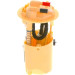 BOSCH | Kraftstoff-Fördereinheit | 0 986 580 180 BOSCH | Kraftstoff-Fördereinheit | 0 986 580 180