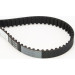 ContiTech | Zahnriemen | CT684 ContiTech | Zahnriemen | CT684