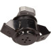Maxgear | Lagerung, Motor | 40-0298 Maxgear | Lagerung, Motor | 40-0298