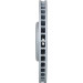 BOSCH | Bremsscheibe | 0 986 479 627 BOSCH | Bremsscheibe | 0 986 479 627