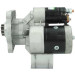 PSH | Starter | 650.003.103.030