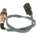 BOSCH | Lambdasonde | 0 258 010 333 BOSCH | Lambdasonde | 0 258 010 333
