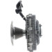 Mahle | Kupplung, Kühlerlüfter | CFC 115 000P Mahle | Kupplung, Kühlerlüfter | CFC 115 000P