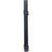 Mahle | Kondensator, Klimaanlage | AC 636 000S