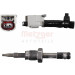 Metzger | Sensor, Abgastemperatur | 08941114 Metzger | Sensor, Abgastemperatur | 08941114