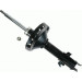 Sachs | Stoßdämpfer | 313 773 Sachs | Stoßdämpfer | 313 773