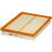 Hengst Filter | Luftfilter | E391L Hengst Filter | Luftfilter | E391L