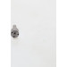BOSCH 0 433 175 068 Einspritzdüse