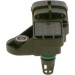 BOSCH | Sensor, Ladedruck | 0 281 007 041 BOSCH | Sensor, Ladedruck | 0 281 007 041