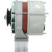 PSH | Generator | 565.003.065.010 PSH | Generator | 565.003.065.010