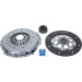 SACHS 3000 951 210 Kupplungssatz
